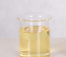江蘇植物油酸